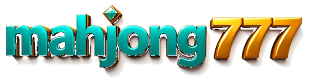 mahjong 777