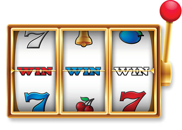 A user accessing the mahjong 777 mobile application