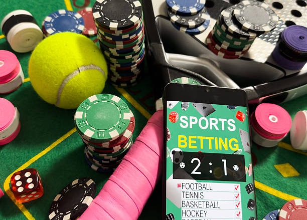 mahjong 777 Asian Games mobile live sports interface
