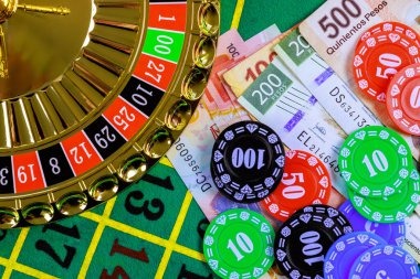 mahjong 777 live dealer table with multiple camera angles