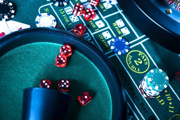 mahjong 777 secure payment mobile confirmation screen