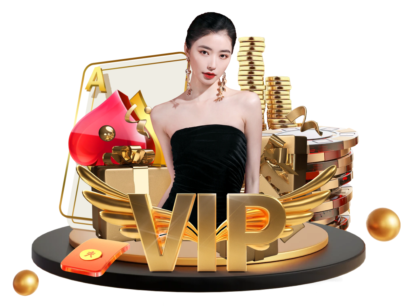 mahjong 777 featured game showcase mahjong 777 featured game showcase