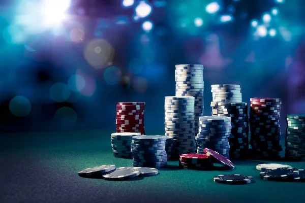 mahjong 777 mobile interface view