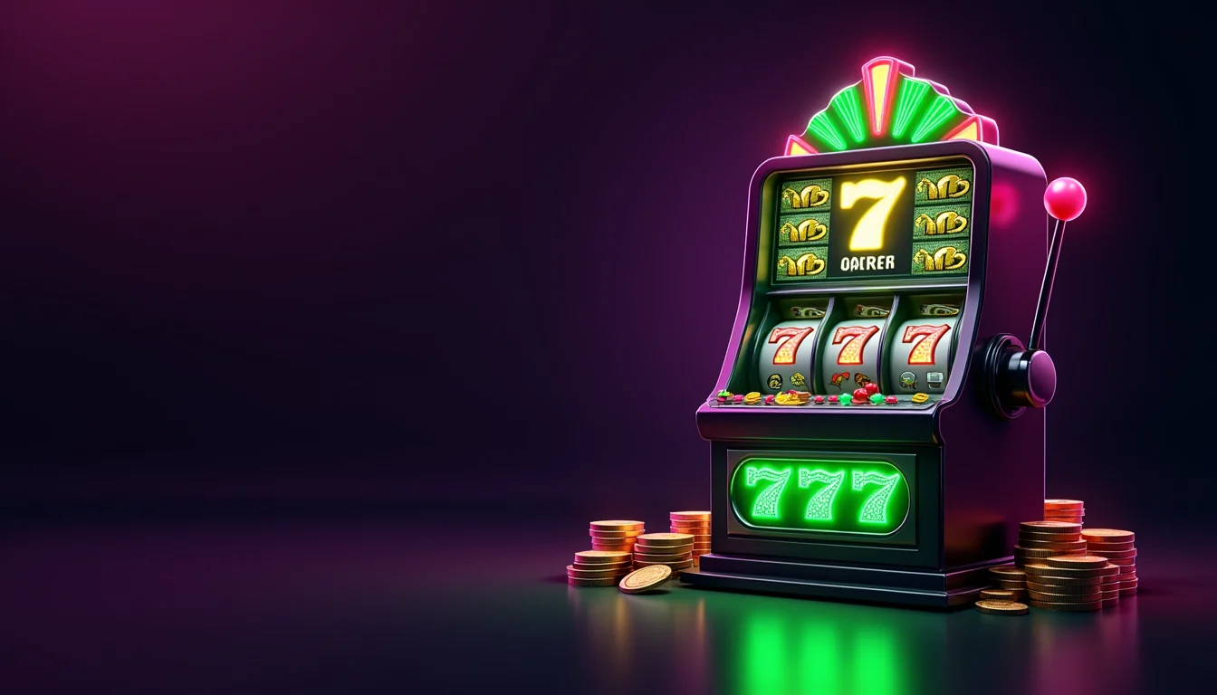 mahjong 777 payment verification confirmation screen